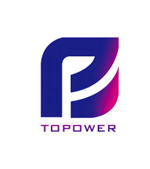 Shandong  Topower  Pte  Cyf
