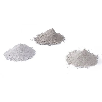 Corundum Anhydrin Castable