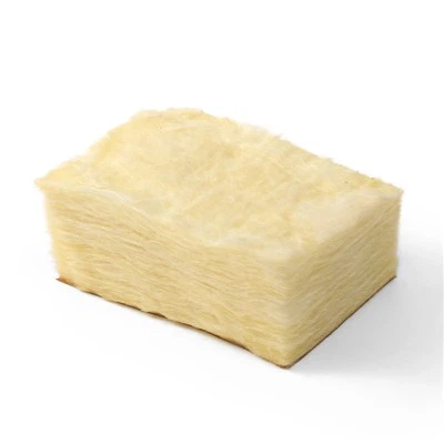 Bwrdd Gwlân Roc