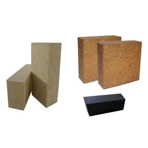 refractory brick refractory brick