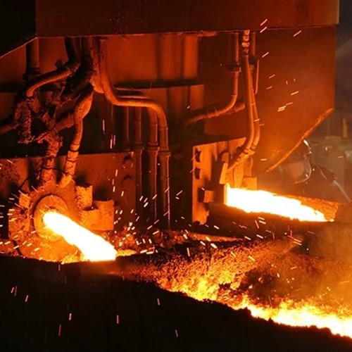 refractory brick for furnace refractory brick for furnace