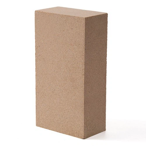 Semi Silica Bricks